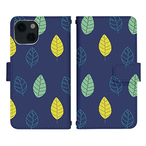 OPPO Reno13 A CPH2699 p P[X xg 蒠^ Jo[ X}zP[X X}zJo[ di864(V) k A  {^jJ  t i` lC`[ R ϗt  V[X gуP[X gуJo[