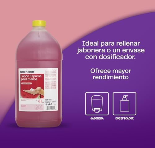Jabones, Drugstore Imagen adicional