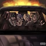 YOU WANNA SEE ME DIE