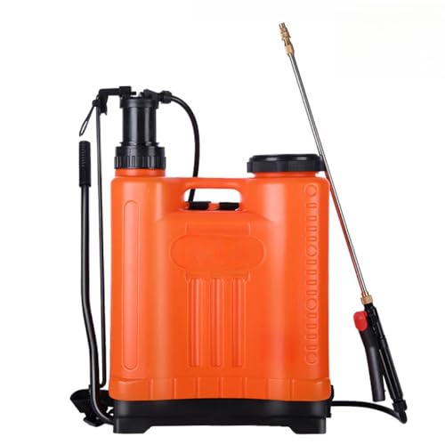 FiyyugabN蓮 16L/20LeʃIvV ͒݌v XN[obO^ |[^uUz@ _/t̔엿 3ނ̃mY |/_/dp É yʎdl (16LinC\j,IWF)