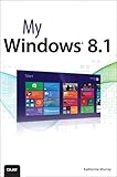 My Windows 8.1