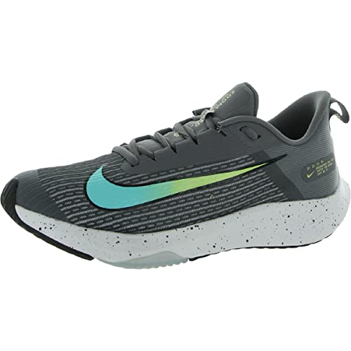 Nike Girls Air Zoom Speed 2 Big Kids Workout Running Shoes