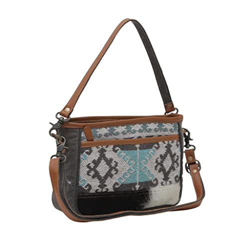 Myra Bag Isabela Small & Crossbody Bag for Women S-61942