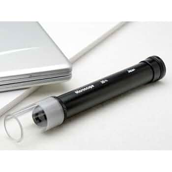 【新品】PEAK ハンド・マイクロスコープ 30× 2051-30 新品】PEAK ハンド・マイクロスコープ 30× 2051-30