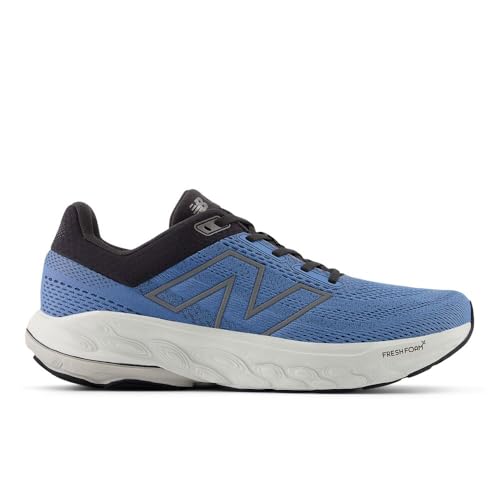 Image of New Balance Mens Fresh Foam X 860 V14
