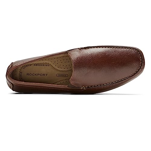 Image of Rockport Men's Rhyder Venetian