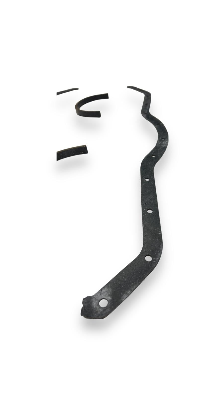 Amazon.com: Oil Pan Gasket for Mercedes Benz OM312, OM352, OM366