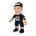 Bleacher Creatures WWE John Cena (Hustle Loyalty Respect) 10