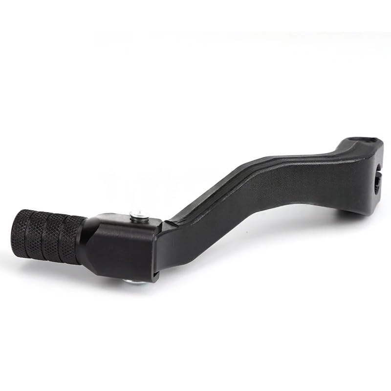 Levier de vitesses pliable moto universel commande de vitesse - 5