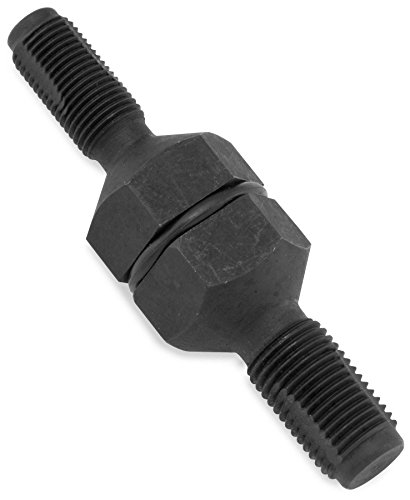 BikeMaster Spark Plug Hole Rethreader M10 x 1.0mm / M12 x 1.25mm