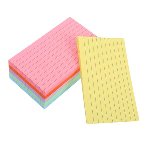 Parliky 300 Jtr _uTChgp\ 炩ȏSn  wK ItBX p CfbNXJ[h sN u[