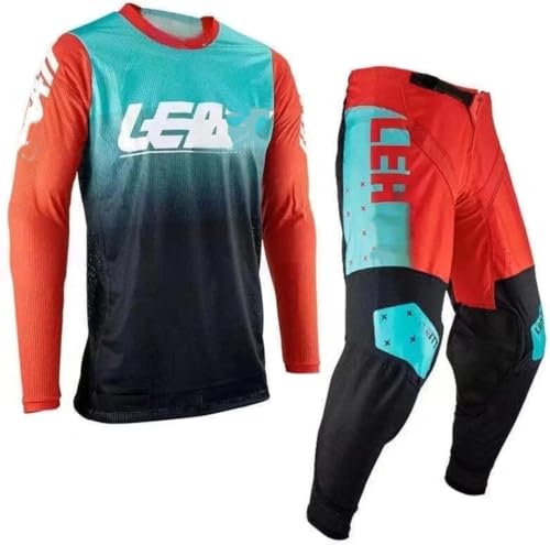 [FIBIAOEINC] oCNp It[h W[W pc ㉺Zbg  oCNp gNXW[W bV pc ㉺Zbg gNXEFA It[h W[W TCNW[W Gf[ ʋC U y