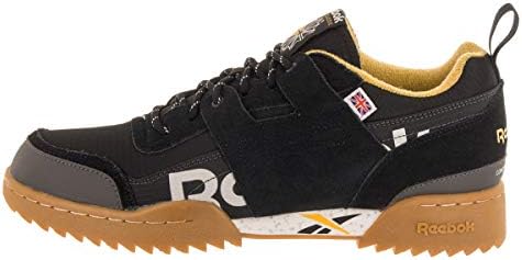 reebok classic workout plus ripple boot
