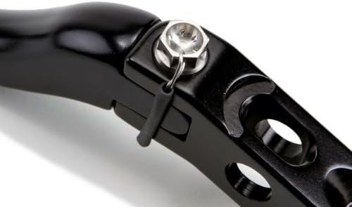 21年最新海外 Nlt クラッチレバー 可倒式 Gp C16 Bk Brembo ブレンボ ラジアルポンプ 21新作モデル Donaldsoneducation Com