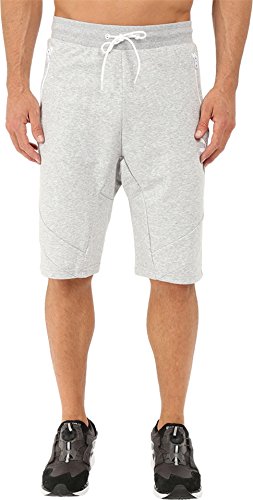 PUMA Men's Trinomic Bermudas