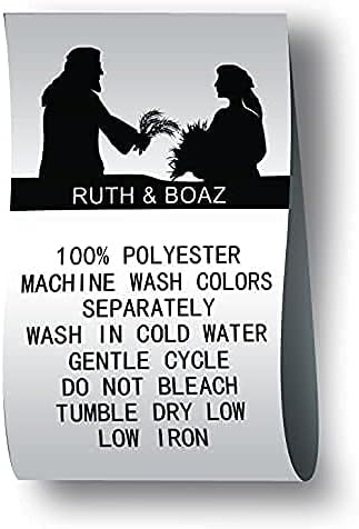 Miniatura 7 de Ruth&Boaz Mantel cuadrado tradicional a cuadros escoceses para cenas familiares y fiestas de Navidad (verde, 55 x 84 pulgadas)