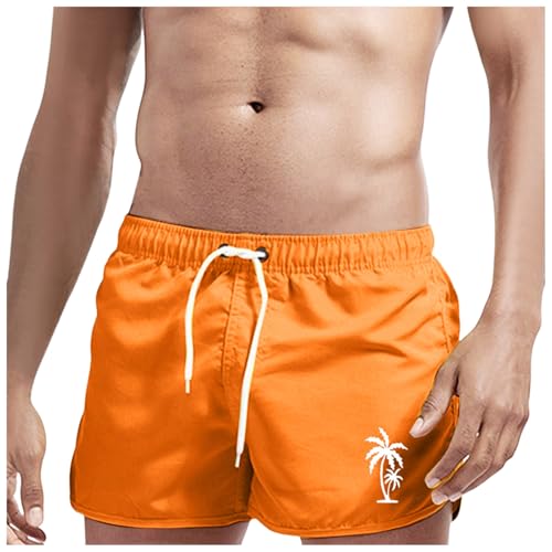 [Gonweil] Y ėp JWA r[` V[gpc n[tpc C[W[ς ڂ X|[c   bNX Zp W Lk z n i XEFbg g[jO X|[cEFA tBbglXpc