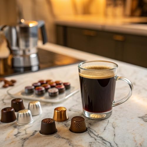 Keurig Coffee Lover's Variety Pack