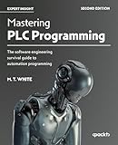 Packt Publishing