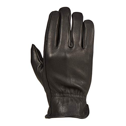 10 best deerskin motorcycle gloves Quick Guide Pro