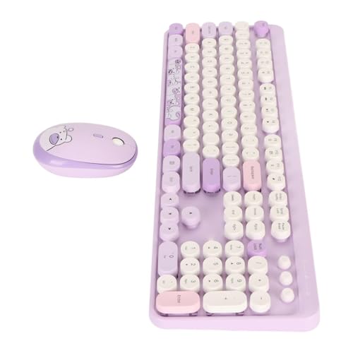 L[{[h }EXZbgL[{[h }EX L[{[hƃ}EX̃R{ZbgCXTCggEhL[Lbv}EX }EX Rs[^[fXNgbvAPCAbvgbv(Purple)