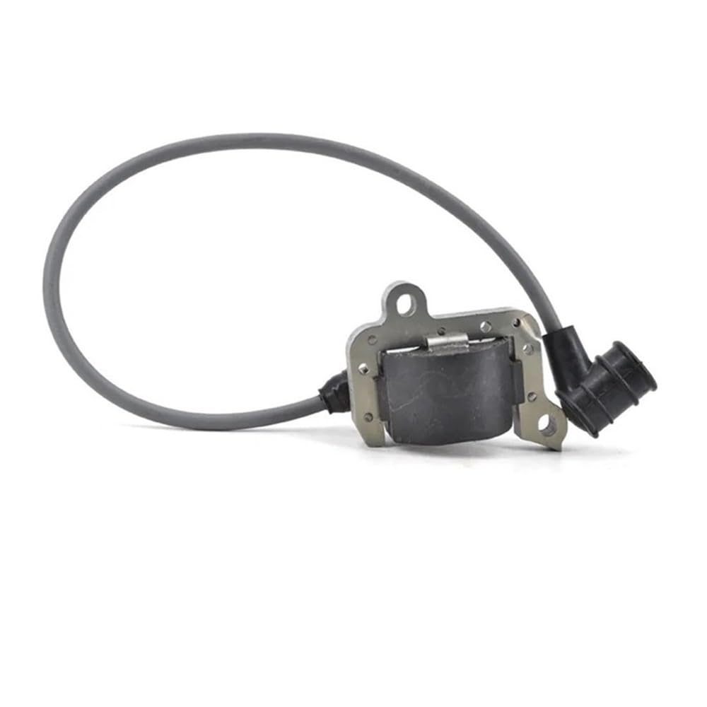 Bobina de encendido pulverizador 425 evita fallos de motor en encendedor estator 2 piezas