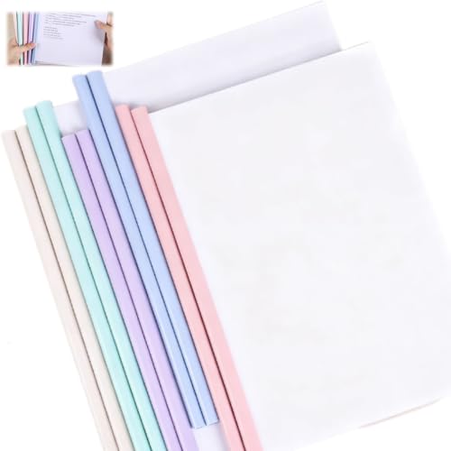 Mirhua eʃNAt@C[z_[ A4 [t@C [ y  c ItBX Z~i[ ސ F  i10C fBF j