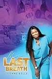Brittney LaShe