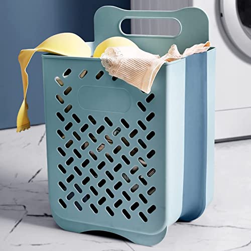 The 7 Best Dirty Laundry Storage Ideas of 2025 Storage Transformed