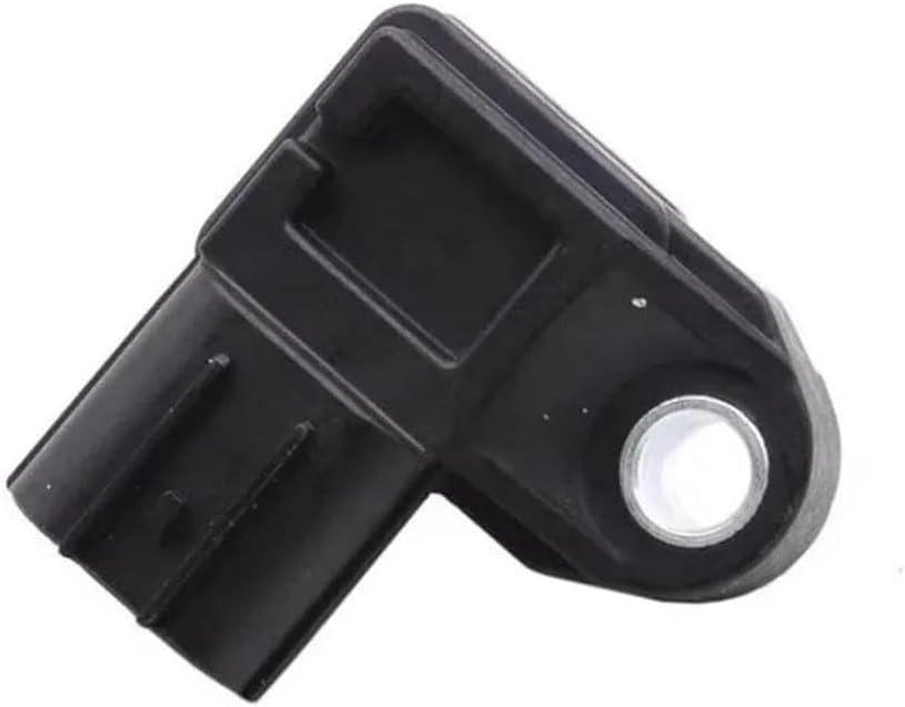 Car Manifold Absolute Pressure Sensor for Yzfr1 6 T Vmax Wr250R Fz1 Mt10 Fz10 Manifold Absolute Pressure Sensor 2C0823800000 1Ws823800000 2C082380