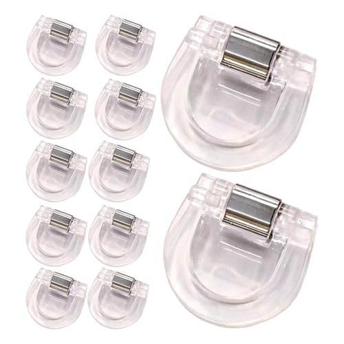 Y{グNbv | ȒP t t@Xi[ Nv,ꎞI  Y{  グ Nv | j  j̎q ̎q [X eB[Y W[Y gEU[Y hX ߗ  XJ[g p