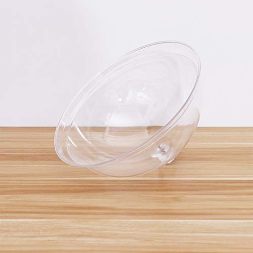 Barraca Para Acampar Bandeja De Lanche Barraca De Sino Mini Formas De Bolo Bandeja Redonda Barraca D