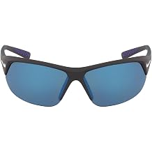 NIKE Unisex Skylon Ace 22 Sunglasses