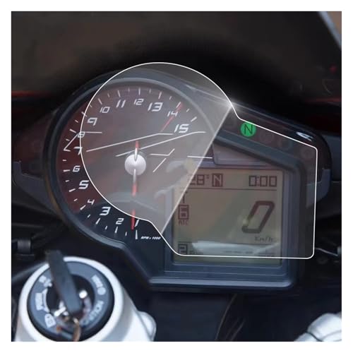 �_�b�V���{�[�h�X�N���[���v���e�N�^�[ �ɓK������A�v�����A �ɓK������h���\�h�D�[�� 750 �ɓK������SL 750 �ɓK������V�o�[ �ɓK������SMV 1200 �ɓK������h���\�h�D�[�� �o�C�N�pTPU�N���X�^�[�X�N���b�`�t�B�����X�N���[���v���e�N�^�[ 