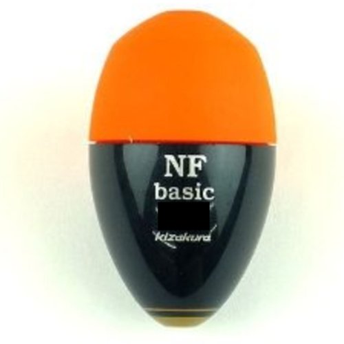 LUN(kizakura) NF x[VbN XL 5