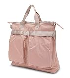 ggl tasche junior postman Mit einer GEORGE GINA & LUCY Tasche sind Sie auf alles bestens gewappnet! Als Wickeltasche haben Sie immer alles parat um Ihrem Kind nur das Beste zu bieten. Bequem Können Sie die Umhängetasche auf der Schulter tragen. Maße: 39,5 x 37 x 11 cm