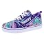 Purple/Multi