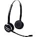 Jabra PRO 9465 Duo - Professional Wireless Unified Communicaton Headset (9465-69-804-105)