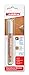 Produktbild edding 4-8900-1-4617 Möbelmarker 8900 DIY, 1.5 - 2 mm, hell buche