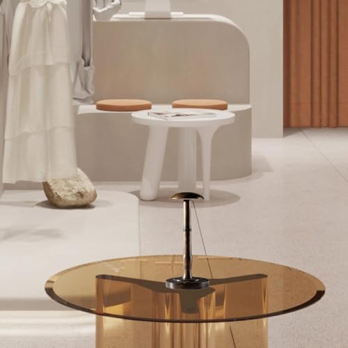 harayaa Chapéu expositor rack chapéu autônomo resistente do vintage não deslizamento suporte de arma