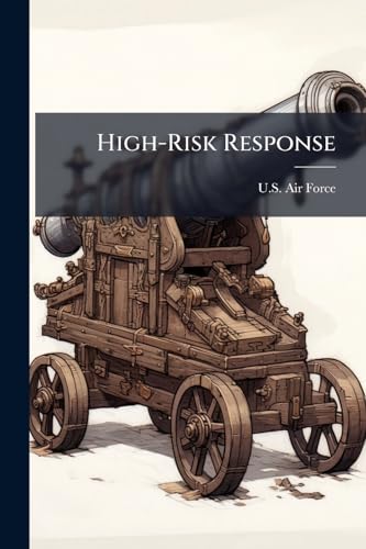 High-Risk Response