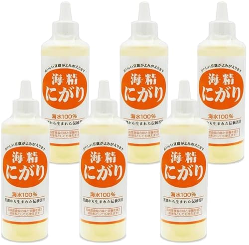 C̐ ɂ 200ml x 6 琶܂ꂽ`` }OlVECI