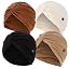 1b40-coffee&beige&black&khaki