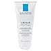 Produktbild LA ROCHE-POSAY Lipikar Baume AP Körperbalsam, 200 ml