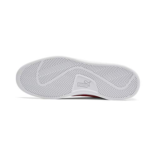 Image of Puma Unisex Smash v2 L Sneaker
