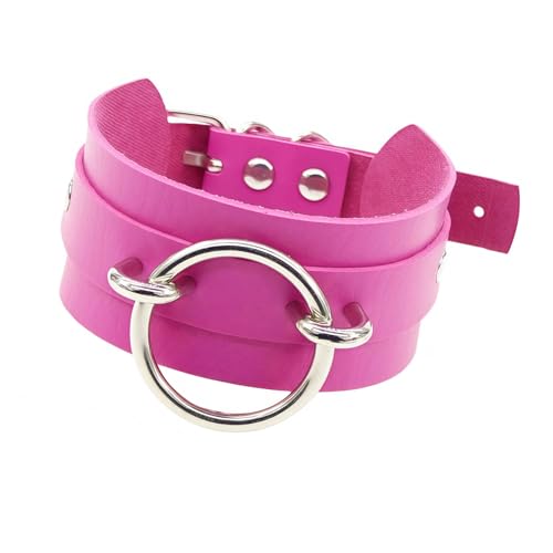 [Pffiocix] ���j�Z�b�N�X���߉\�ȃ`���[�J�[�l�b�N���X O �����O��փl�b�N���X�_���X�ƃt�@�b�V���������̃`??���[�J�[