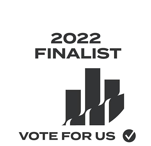 Signal Awards Listeners Choice Voting cover art