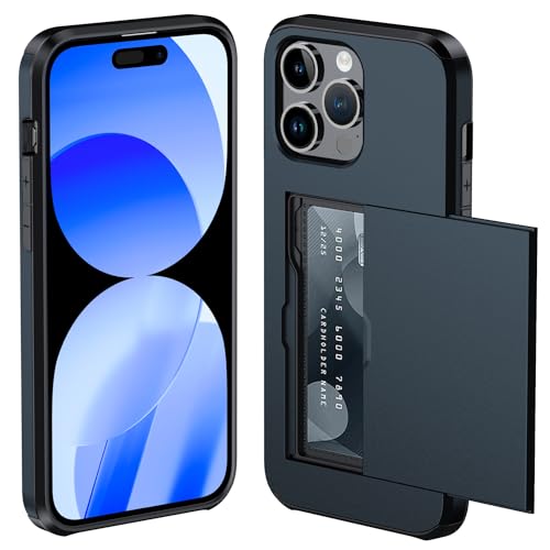【30日間動作保証付き！】iPhone14のご紹介です 41pts61pwCL.jpg
