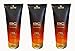 Produktbild Schwarzkopf BC Oil Miracle Shampoo Set 3 x 200ml