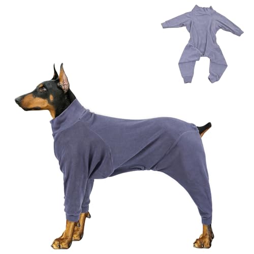  H~ p[X ^ ^ hbOEFA  ۉ h ybg g Jo[I[  킢 ̕ ʋC _炩 p[J[ [EFA h ΍ Eѕی o  U (,S)